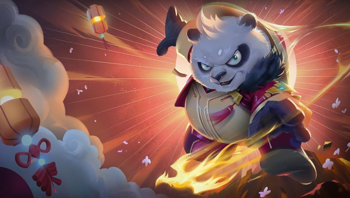 Slots Tour Live Betting